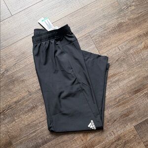 Men’s Adidas Aeroready Pant